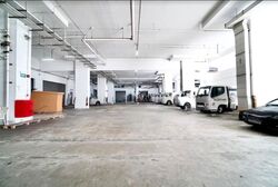 Eco-tech@sunview (D22), Factory #618126601